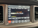 Thumbnail image of 2023 Dodge Charger at Mccluskey Chevrolet Kings Automall