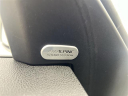 Thumbnail image of 2023 Dodge Charger at Mccluskey Chevrolet Kings Automall