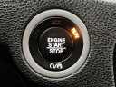 Thumbnail image of 2023 Dodge Charger at Mccluskey Chevrolet Kings Automall
