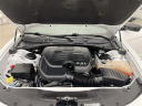 Thumbnail image of 2023 Dodge Charger at Mccluskey Chevrolet Kings Automall