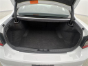 Thumbnail image of 2023 Dodge Charger at Mccluskey Chevrolet Kings Automall