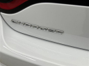 Thumbnail image of 2023 Dodge Charger at Mccluskey Chevrolet Kings Automall