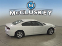 Thumbnail image of 2023 Dodge Charger at Mccluskey Chevrolet Kings Automall