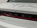 Thumbnail image of 2023 Dodge Charger at Mccluskey Chevrolet Kings Automall