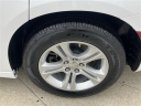Thumbnail image of 2023 Dodge Charger at Mccluskey Chevrolet Kings Automall
