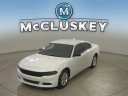 Thumbnail image of 2023 Dodge Charger at Mccluskey Chevrolet Kings Automall
