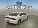 Thumbnail image of 2023 Dodge Charger at Mccluskey Chevrolet Kings Automall