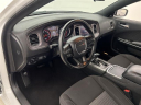 Thumbnail image of 2023 Dodge Charger at Mccluskey Chevrolet Kings Automall