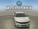 Thumbnail image of 2023 Dodge Charger at Mccluskey Chevrolet Kings Automall