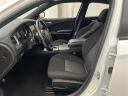Thumbnail image of 2023 Dodge Charger at Mccluskey Chevrolet Kings Automall