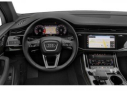 Thumbnail image of 2022 Audi Q7 at Audi Riverside - New and Used