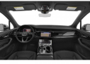 Thumbnail image of 2022 Audi Q7 at Audi Riverside - New and Used