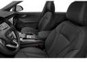 Thumbnail image of 2022 Audi Q7 at Audi Riverside - New and Used