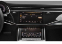 Thumbnail image of 2022 Audi Q7 at Audi Riverside - New and Used