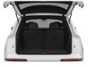 Thumbnail image of 2022 Audi Q7 at Audi Riverside - New and Used