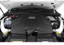 Thumbnail image of 2022 Audi Q7 at Audi Riverside - New and Used