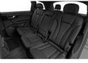 Thumbnail image of 2022 Audi Q7 at Audi Riverside - New and Used