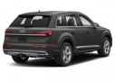 Thumbnail image of 2022 Audi Q7 at Audi Riverside - New and Used