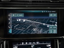 Thumbnail image of 2022 Audi Q7 at Audi Riverside - New and Used