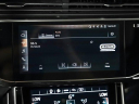 Thumbnail image of 2022 Audi Q7 at Audi Riverside - New and Used