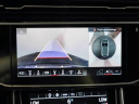 Thumbnail image of 2022 Audi Q7 at Audi Riverside - New and Used