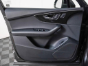 Thumbnail image of 2022 Audi Q7 at Audi Riverside - New and Used
