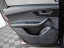 Thumbnail image of 2022 Audi Q7 at Audi Riverside - New and Used