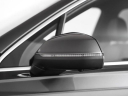 Thumbnail image of 2022 Audi Q7 at Audi Riverside - New and Used