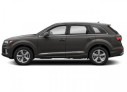 Thumbnail image of 2022 Audi Q7 at Audi Riverside - New and Used