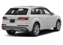 Thumbnail image of 2022 Audi Q7 at Audi Riverside - New and Used
