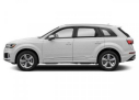 Thumbnail image of 2022 Audi Q7 at Audi Riverside - New and Used