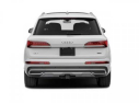 Thumbnail image of 2022 Audi Q7 at Audi Riverside - New and Used