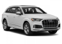 Thumbnail image of 2022 Audi Q7 at Audi Riverside - New and Used