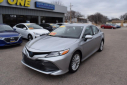 Thumbnail image of 2020 Toyota Camry Hybrid at Auto One of Kearney