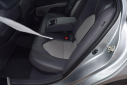 Thumbnail image of 2020 Toyota Camry Hybrid at Auto One of Kearney