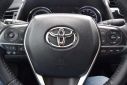 Thumbnail image of 2020 Toyota Camry Hybrid at Auto One of Kearney