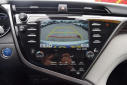 Thumbnail image of 2020 Toyota Camry Hybrid at Auto One of Kearney