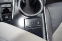 Thumbnail image of 2020 Toyota Camry Hybrid at Auto One of Kearney