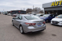 Thumbnail image of 2020 Toyota Camry Hybrid at Auto One of Kearney