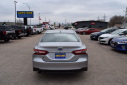 Thumbnail image of 2020 Toyota Camry Hybrid at Auto One of Kearney