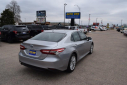 Thumbnail image of 2020 Toyota Camry Hybrid at Auto One of Kearney
