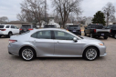 Thumbnail image of 2020 Toyota Camry Hybrid at Auto One of Kearney