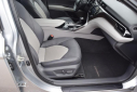 Thumbnail image of 2020 Toyota Camry Hybrid at Auto One of Kearney