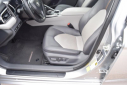 Thumbnail image of 2020 Toyota Camry Hybrid at Auto One of Kearney