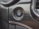 Thumbnail image of 2021 Jeep Grand Cherokee at Bayway Chrysler Dodge Jeep Ram