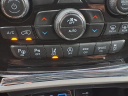 Thumbnail image of 2021 Jeep Grand Cherokee at Bayway Chrysler Dodge Jeep Ram