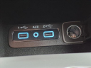 Thumbnail image of 2021 Jeep Grand Cherokee at Bayway Chrysler Dodge Jeep Ram