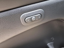 Thumbnail image of 2021 Jeep Grand Cherokee at Bayway Chrysler Dodge Jeep Ram