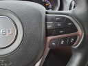 Thumbnail image of 2021 Jeep Grand Cherokee at Bayway Chrysler Dodge Jeep Ram