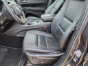 Thumbnail image of 2021 Jeep Grand Cherokee at Bayway Chrysler Dodge Jeep Ram